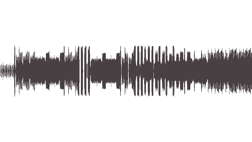 MIDI Rush — Show Don't Tell (2)