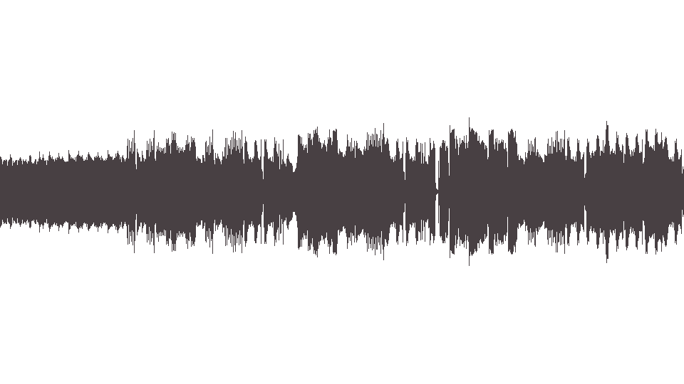 MIDI Rush — Something For Nothing