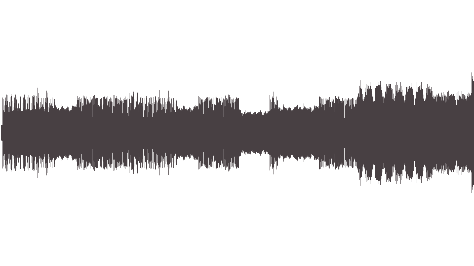 MIDI Rush — Superconductor