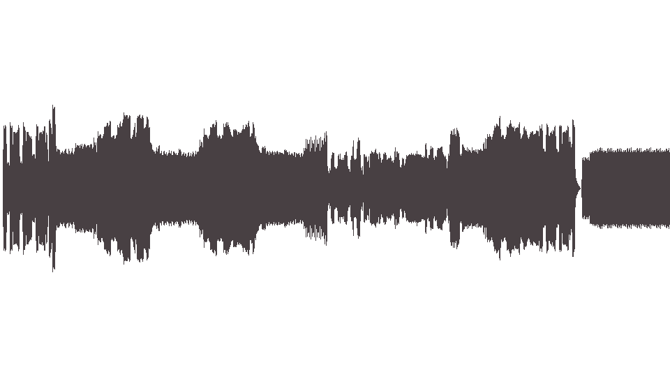 MIDI Rush — The Big Money