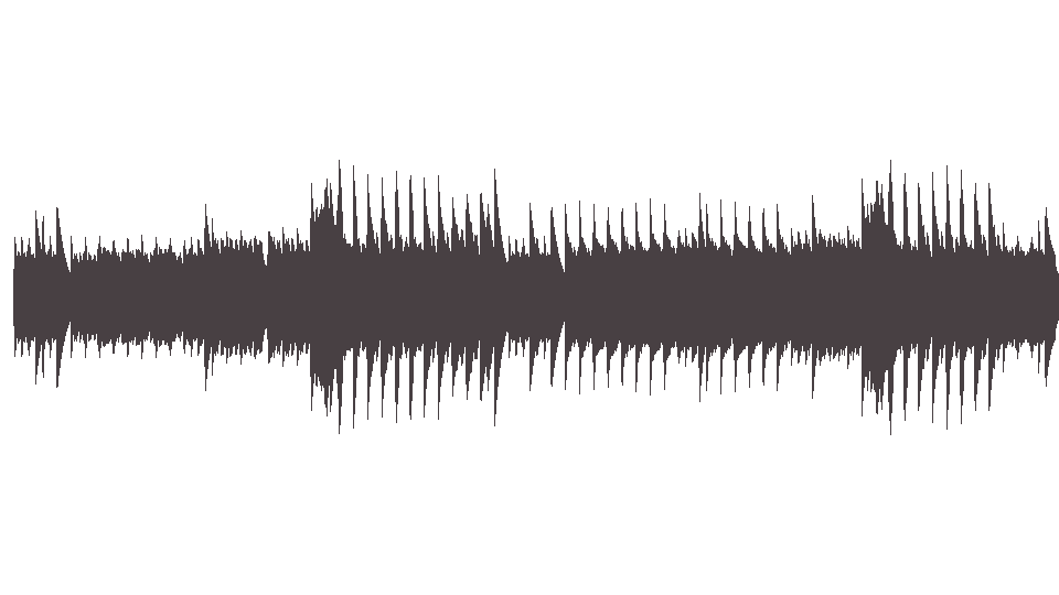 MIDI Rush — The Fountain of Lamneth Panacea