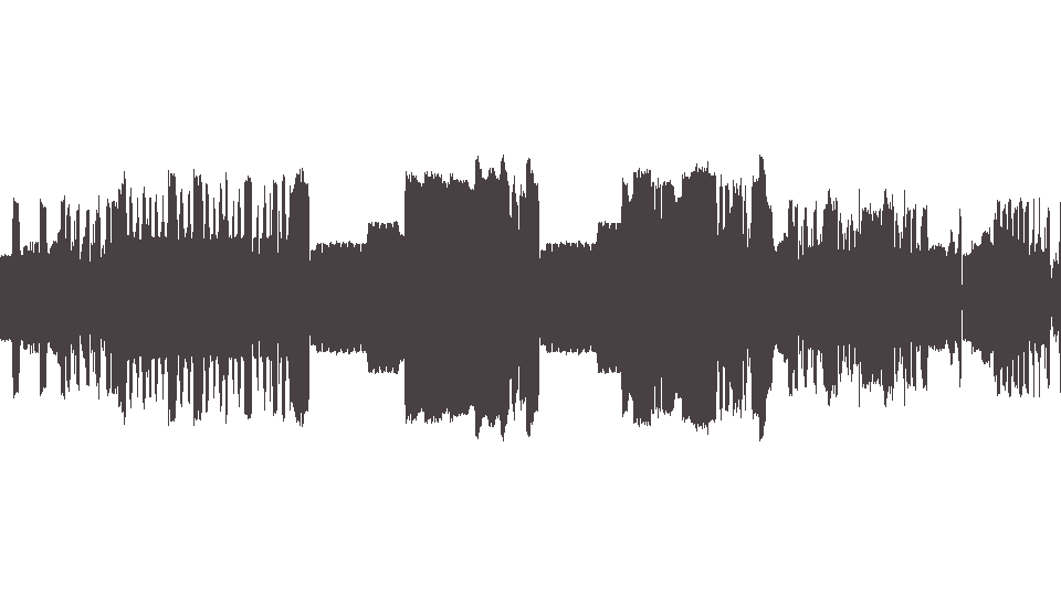 MIDI Rush — The Spirit of Radio