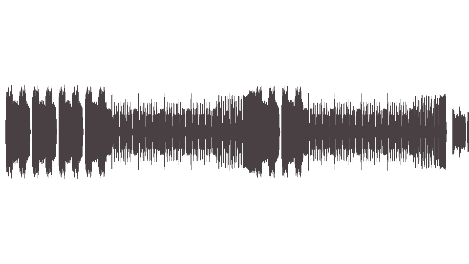 MIDI Rush — The Temples of Syrinx