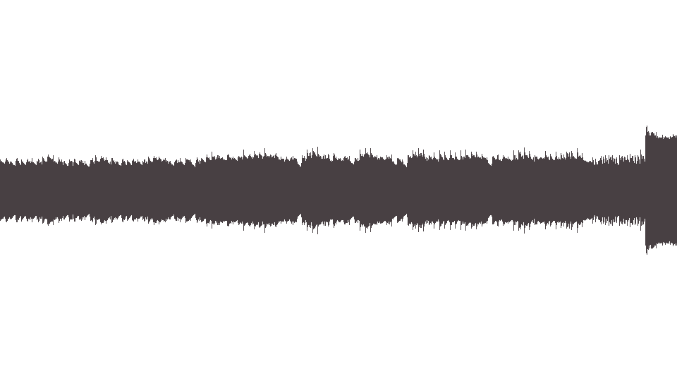 MIDI Rush — The Trees (Solo)