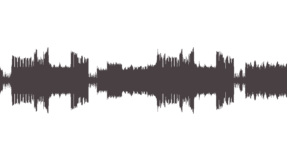MIDI Rush — Tom Sawyer
