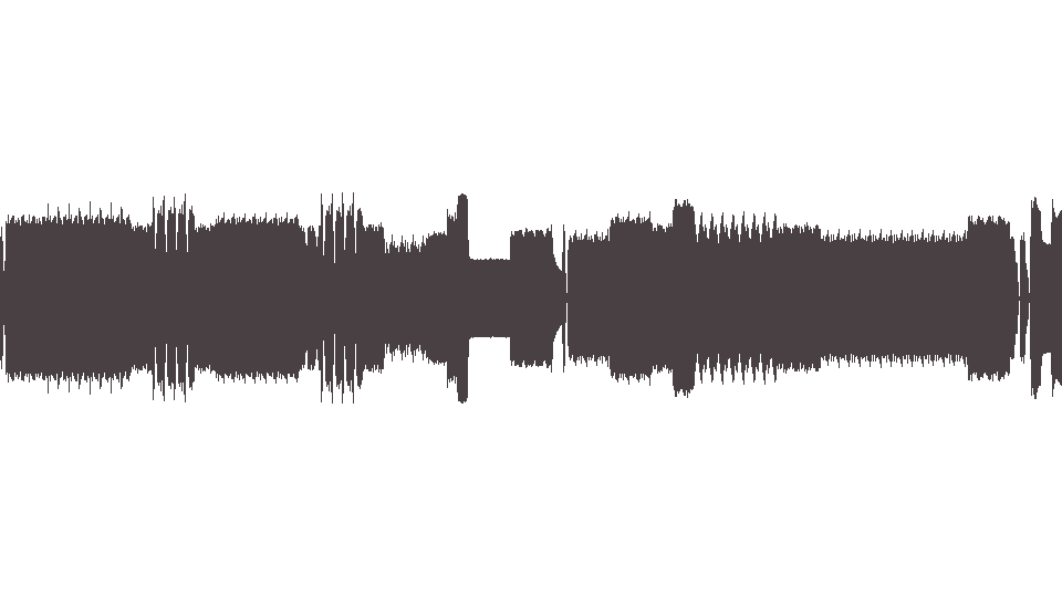 MIDI Radio Stuffication (La) — Radio Killa