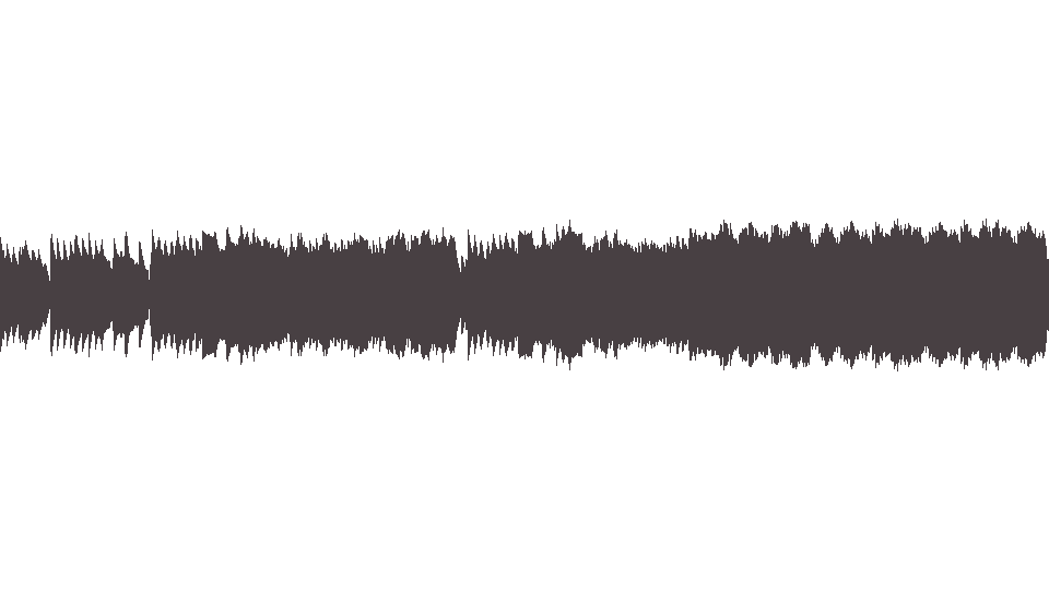 MIDI Ramazzotti Eros — L Aurora