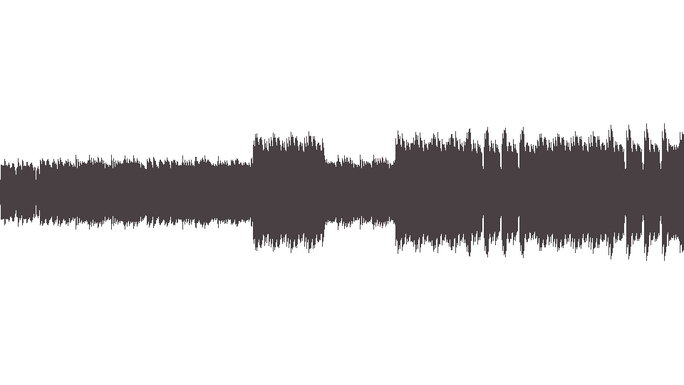 MIDI Reamonn — Josephine
