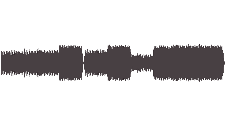 MIDI Reamonn — Star