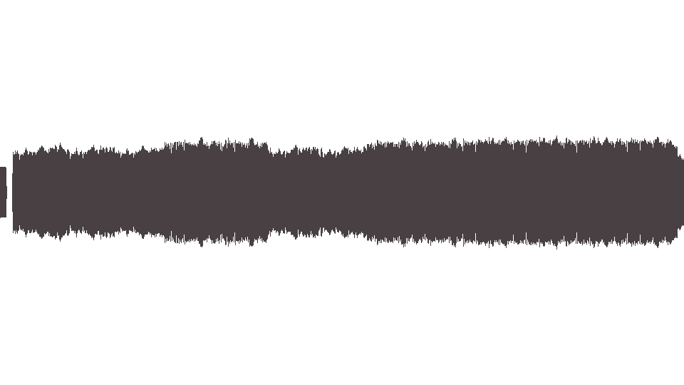 MIDI Reamonn — Supergirl