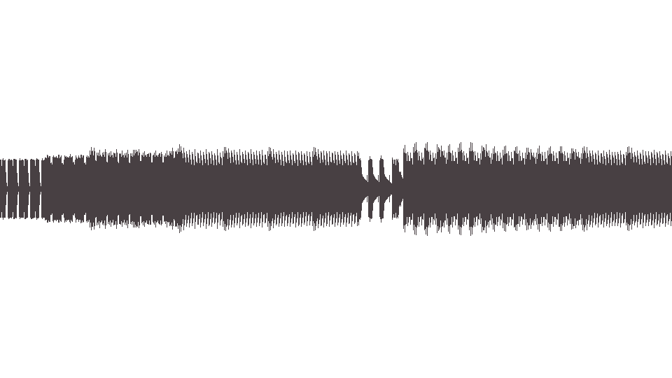 MIDI Red Alert — Radio 2