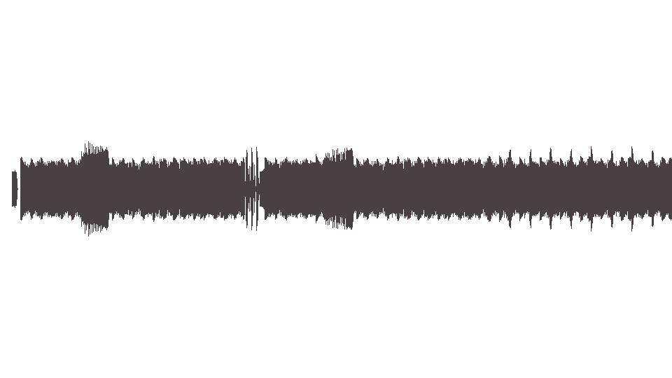 MIDI Redding Otis — I've Been Loving You Too Long