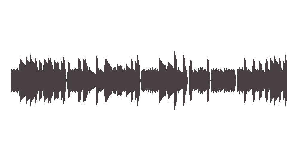 MIDI Reed Jerry — Careless Love