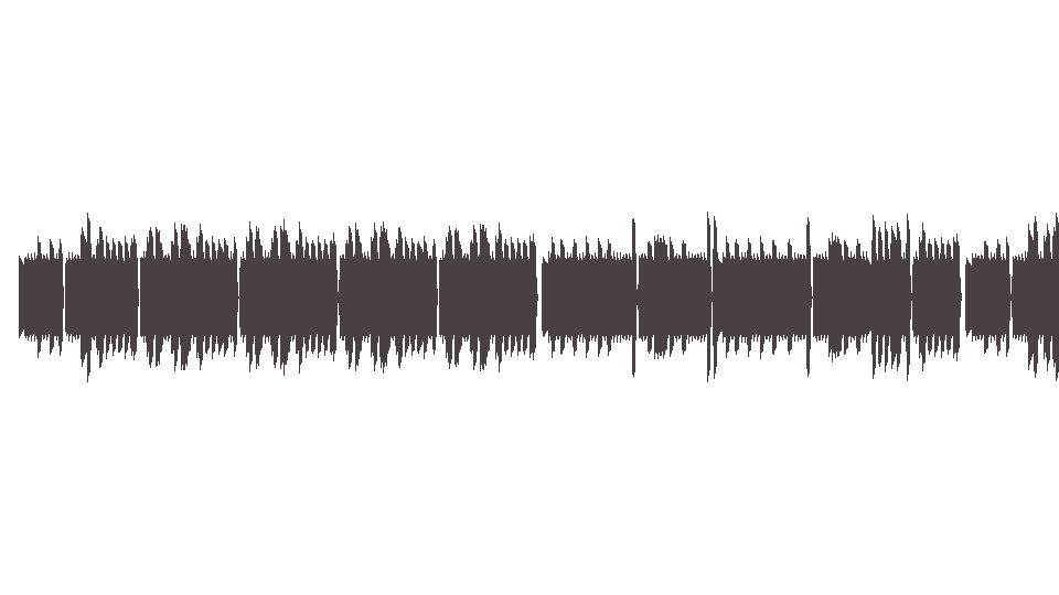 MIDI Reed Jerry — Struttin