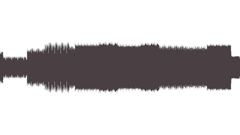 MIDI Reeplex — Reeal Plexure