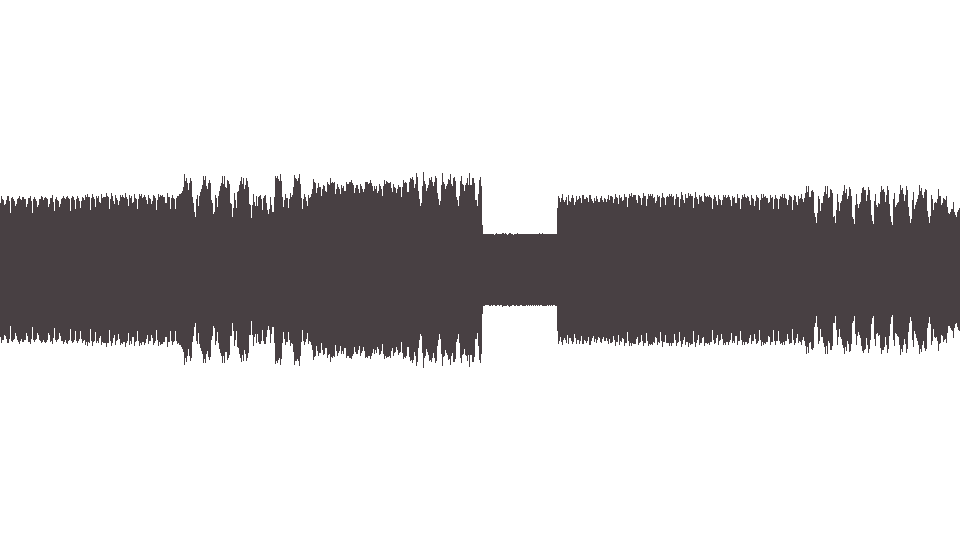 MIDI Reeplex — Verdades Ocultas Porqueria Anonima
