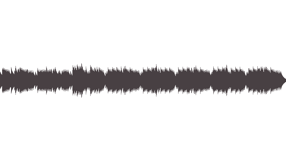 MIDI Reid Colin — Auld Lang Syne