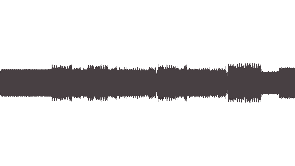 MIDI Reid Colin — Music For a Found Harmonium