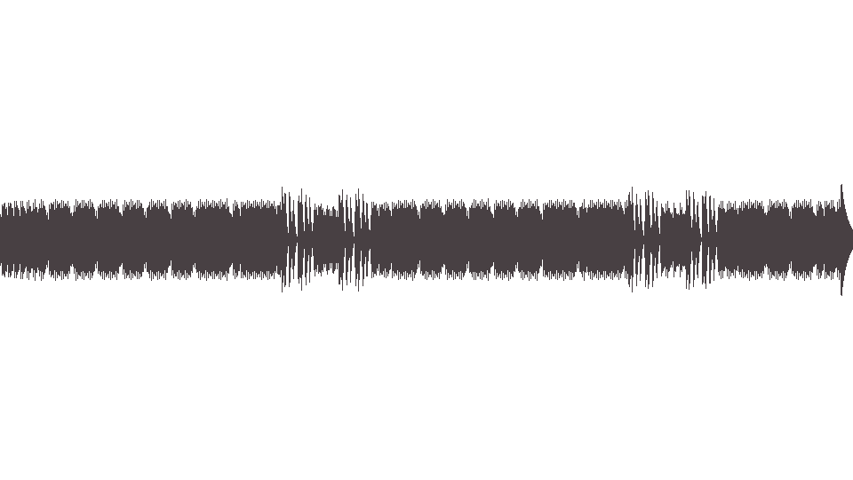 MIDI Reid Colin — Tales of the Unexpected