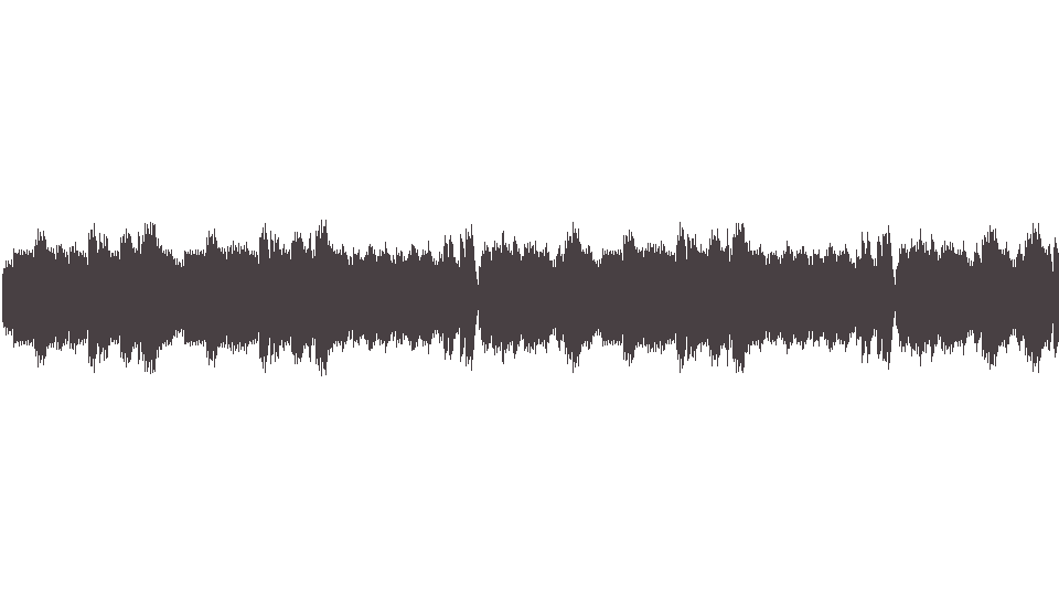 MIDI Reid Colin — The Bare Necessities