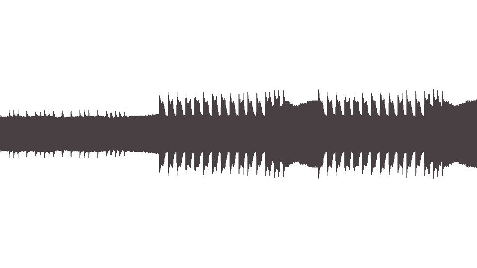 MIDI Reincidentes — Mili Kk