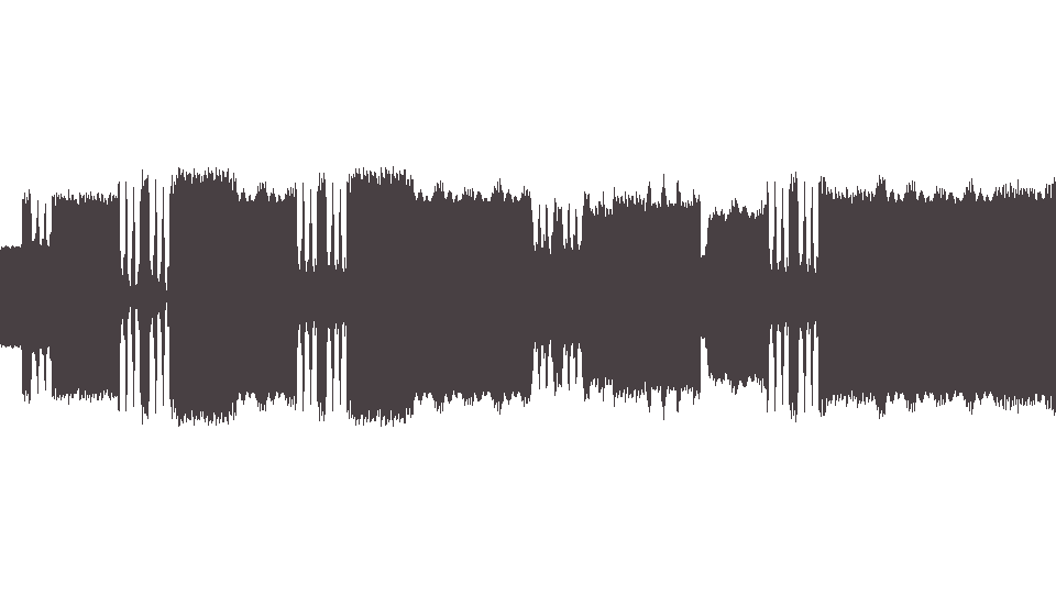 MIDI Reincidentes — Vicio (2)