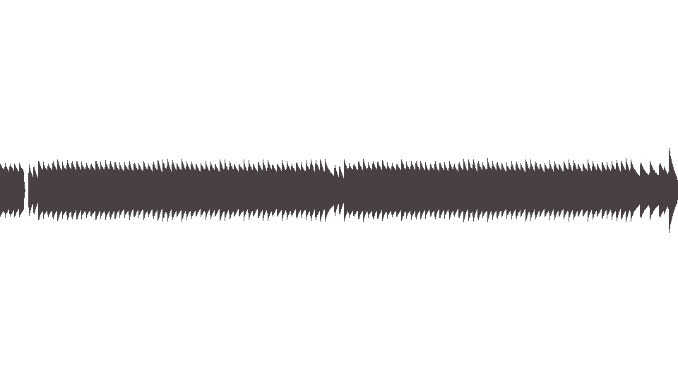 MIDI Reiss Pascal — Magic Box