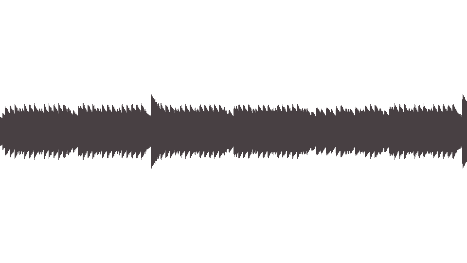 MIDI Reiss Pascal — Oh Suzanna