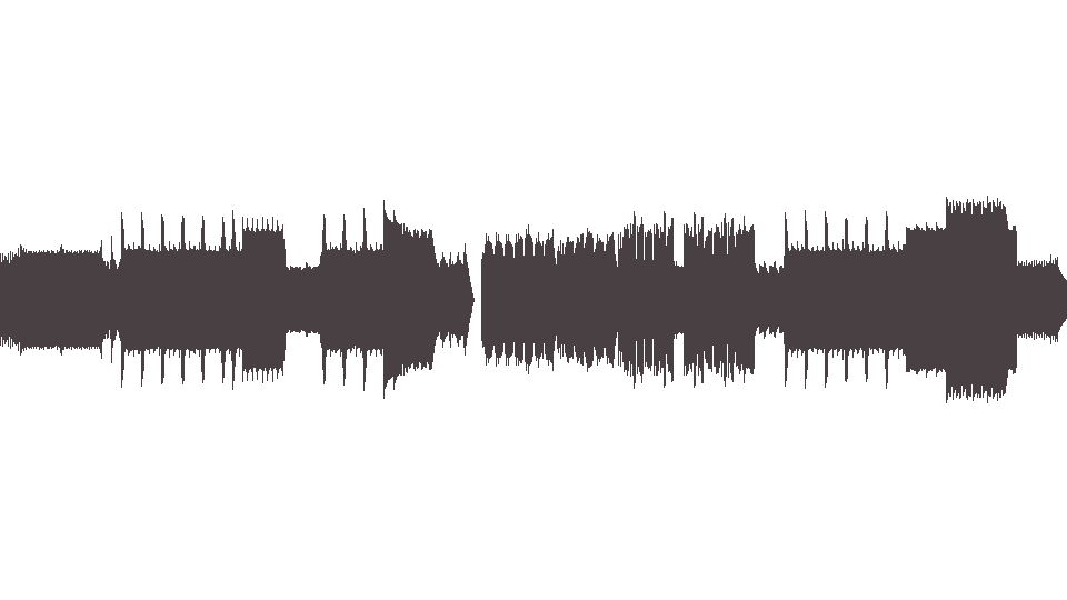 MIDI Reprimand — Soma