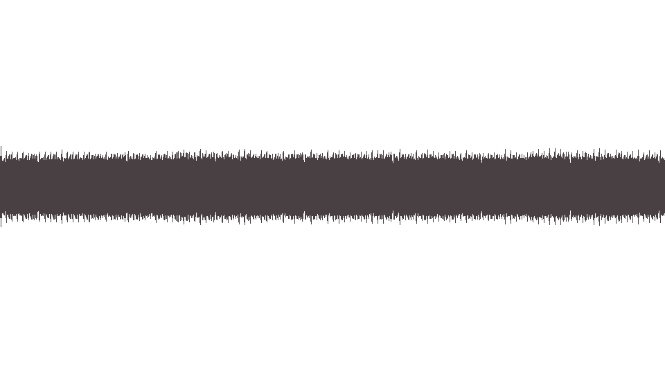 MIDI Reprimand — This Tedious Lie