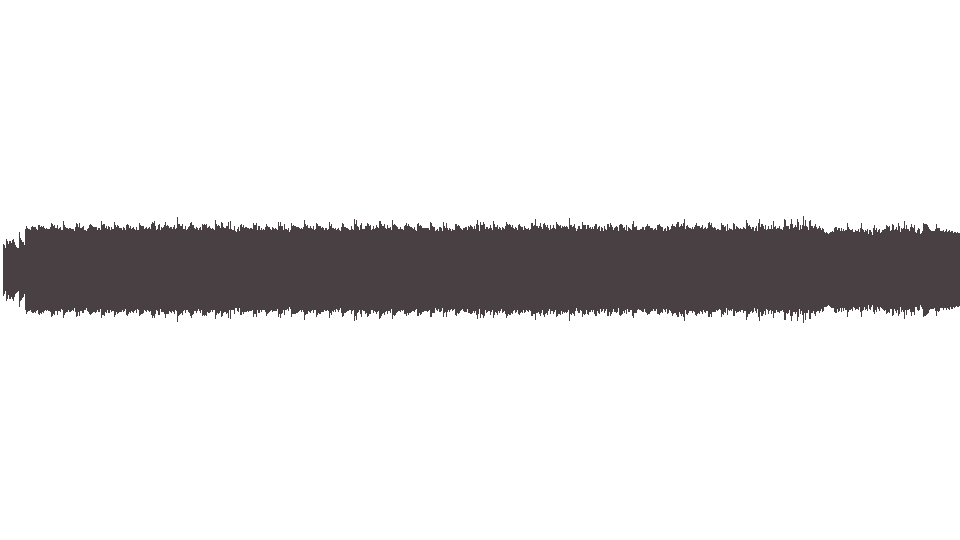 MIDI Rezard Gilles — Transatlantic Breakdown
