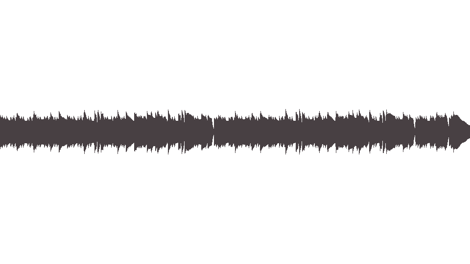 MIDI Rhazaotium — 95 Secs in Infinite Pain