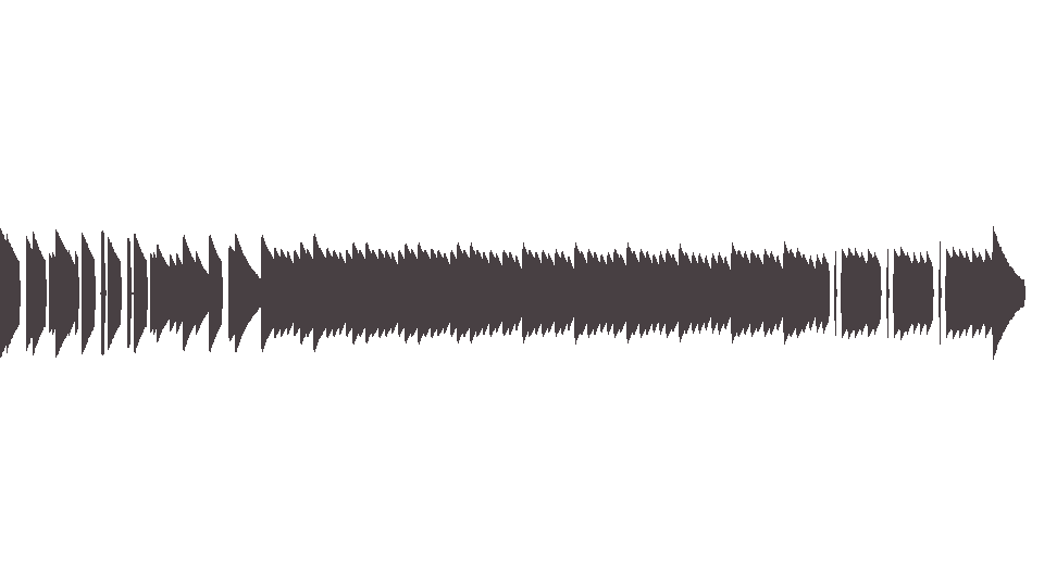 MIDI Rhazaotium — Travel