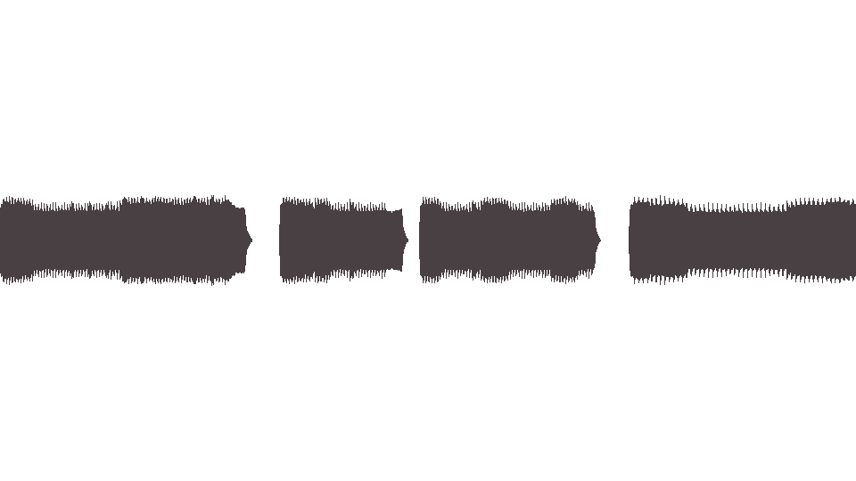 MIDI Rhoads Randy — Randy Rhoads Warm Up Exercises Before the Show