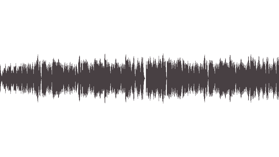 MIDI Ride — Castle on the Hill