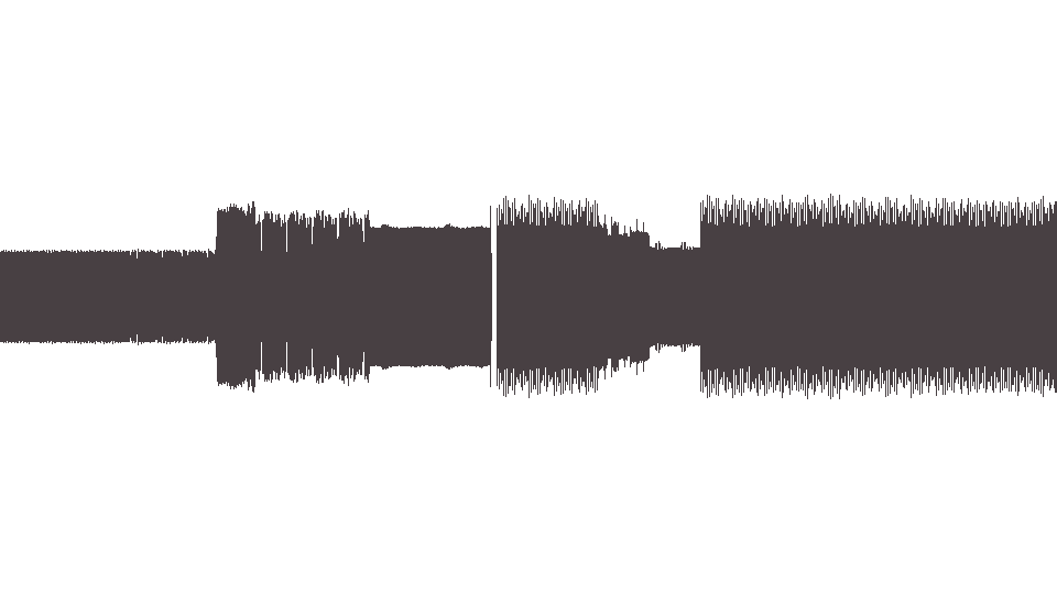 MIDI Riff — Evoltuion