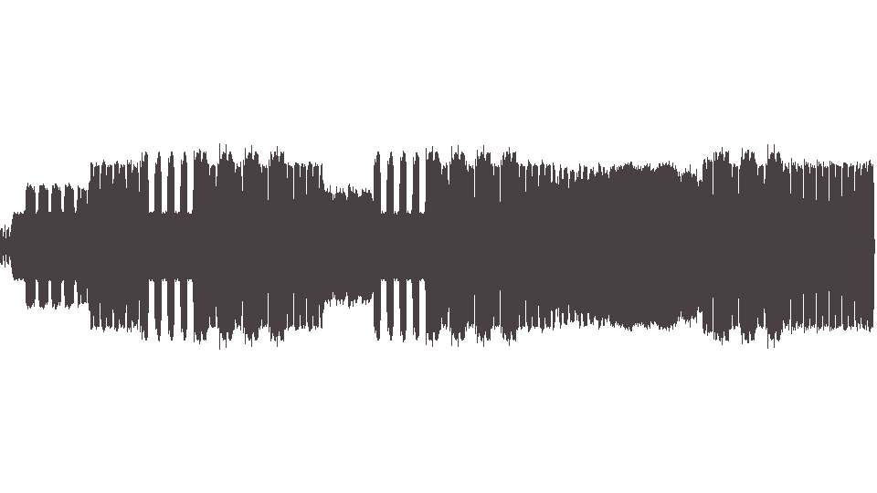 MIDI Riff — Rock and Roll It's My Life
