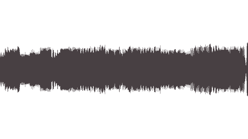 MIDI Righi Ulisses — By One
