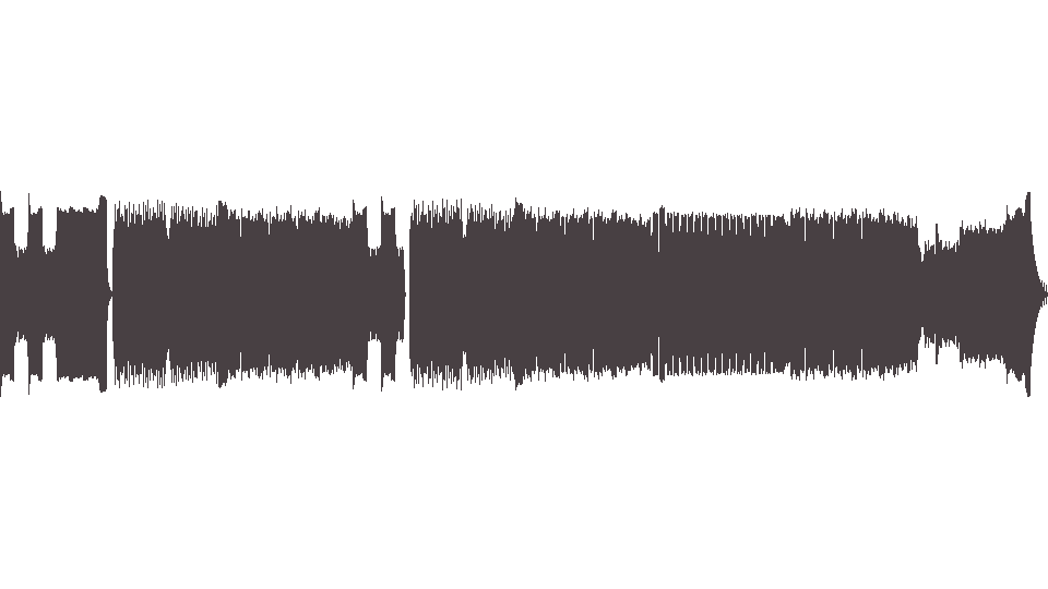 MIDI Ritam Nereda — Godina
