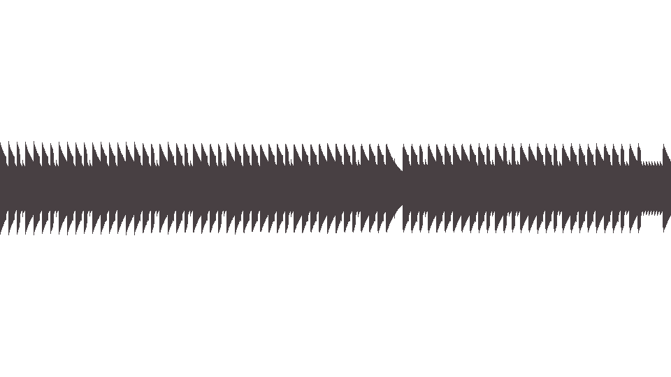 MIDI Roberto Eduardo — El Mendigo