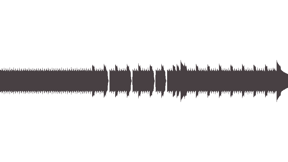 MIDI Roberto Eduardo — El Titere