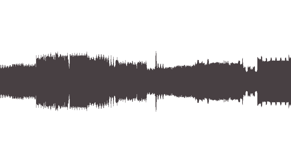 MIDI Rock Show (The) — Acoustica