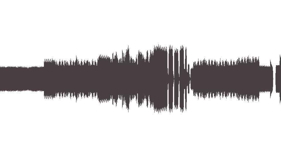 MIDI Rock Show (The) — Blues on B