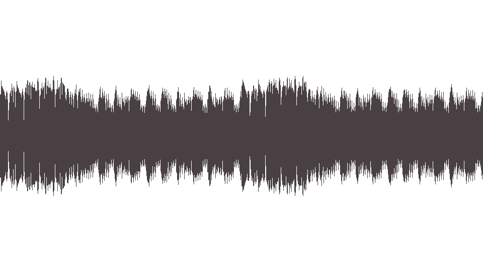 MIDI Rockman X — Flame Stag