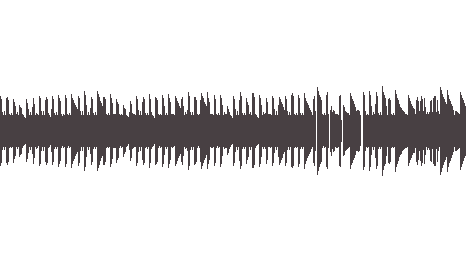 MIDI Rodgers & Hammerstein — My Favoritethings