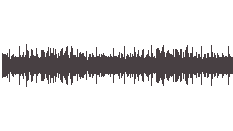 MIDI Rodgers & Hammerstein — The Sound of Music