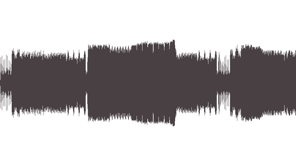MIDI Rodrigo y Gabriela — Tamacun