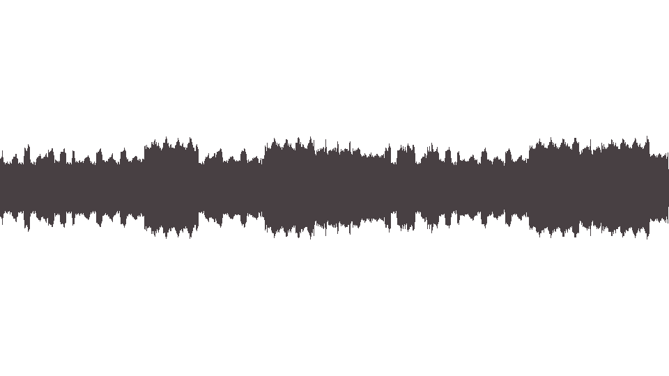 MIDI Rollins Band — Disconnect