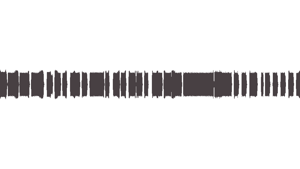 MIDI Romeo Michael — The Guitar Chapter