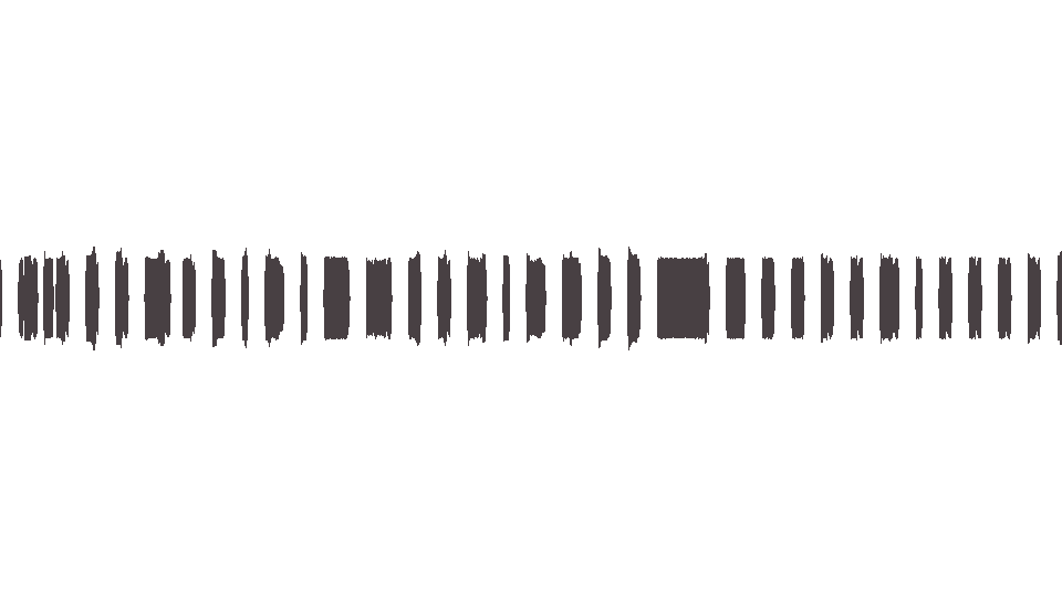 MIDI Romeo Michael — The Guitar Chapter (2)